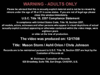 09 mason storm ashli orion - [mfst] february 02, 2009 big ass mature small tits milf