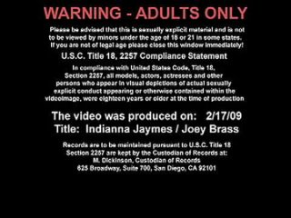 13 indianna jaymes - [mfst] february 24, big tits big ass granny