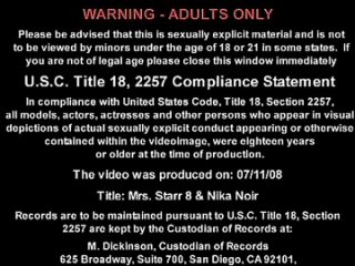 33 emma starr nika noir - [mfst] august 04, 2008 big tits big ass natural tits milf mature