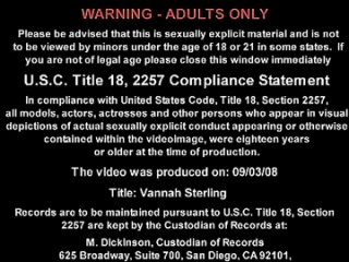 38 vannah sterling - [mfst] september 08, 2008 huge tits big ass mature