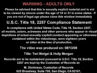 36 teri weigel holly morgan - [mfst] august 25, 2008 big ass milf huge tits granny