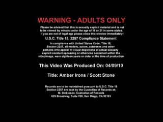 14 amber irons - [mfst] may 03, 2010 big tits big ass natural tits mature