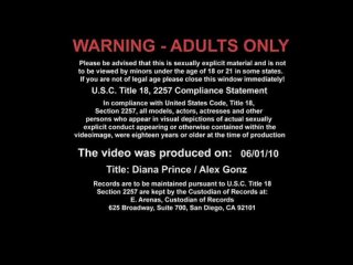 23 diana prince - [mfst] july 05, 2010 big tits big ass mature