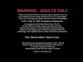 01 sienna west - [mfst] january 13, 2011 big tits big ass mature