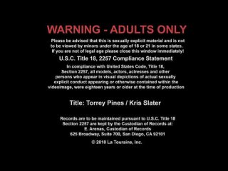 38 torrey pines - [mfst] december 14, 2010 big tits big ass mature