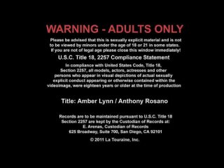 06 amber lynn - [mfst] march 14, 2011 big tits big ass granny