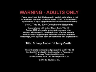 04 britney amber - [mfst] february 28, 2011 big tits big ass milf