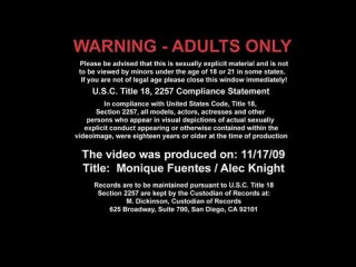 55 monique fuentes - [mfst] december 07, 2009 big ass mature