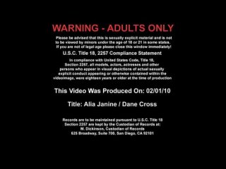 06 alia janine - [mfst] february 15, 2010 huge tits big ass natural tits mature