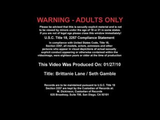 05 brittanie lane - [mfst] february 11, 2010 big tits big ass milf