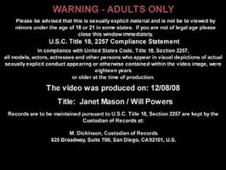 03 janet mason - [mfst] january 12, 2009 big tits big ass mature