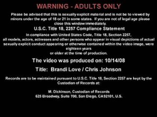 51 brandi love - [mfst] november 26, 2008 big tits big ass mature