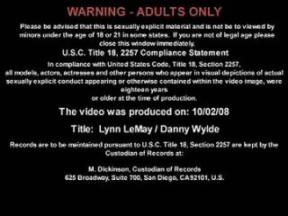 46 lynn lemay - [mfst] november 03, 2008 huge tits big ass granny