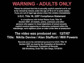 04 nikita devine - [mfst] january 16, 2009 big tits big ass natural tits milf