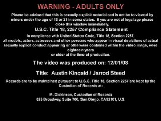 54 austin kincaid - [mfst] december 08, 2008 big tits big ass mature