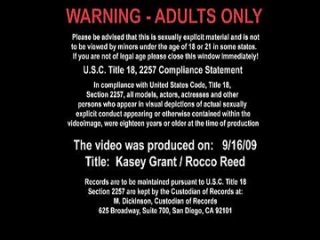 48 kasey grant - [mfst] october 19, 2009 huge tits big ass mature