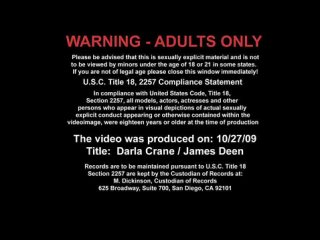 52 darla crane - [mfst] november 16, 2009 huge tits big ass mature