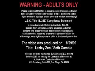 46 lezley zen - [mfst] october 05, 2009 big tits big ass mature