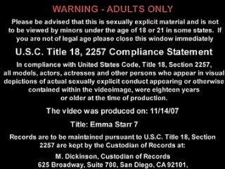 01 emma starr - [mfst] january 07, 2008 big tits big ass mature