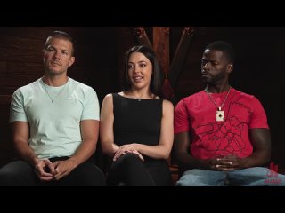 [dungeon sex] - devoured in the dungeon porn. full videos - fullporno xxx