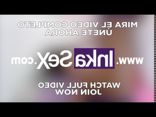 dasha the traveler gets her anal