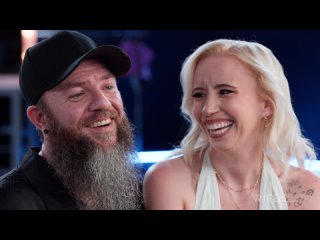 norah nova big ass milf