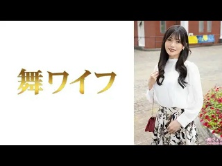 292my-1019 | fhd (2026) | ichibana mogami