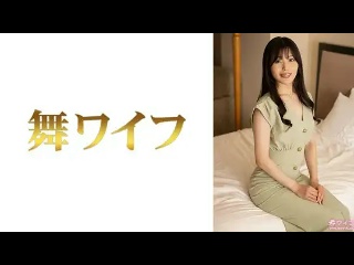 292my-1020 | fhd (2026) | ichibana mogami