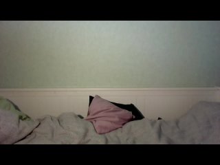 mollyber 2026 01 21 02 31 00 136