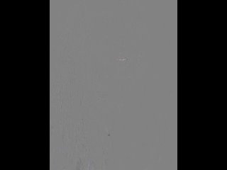 eva ryen 2026 01 19 22 34 15 078