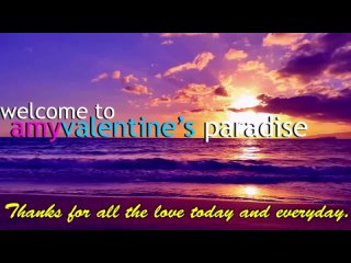 amyvalentine 2026 01 21 14 15 57 803