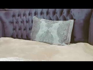 olesya 2026 01 22 02 37 57 968