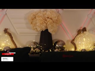 they bc 2026 01 22 07 14 58 141