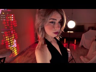 arielle 03 2026 01 18 06 03 49 585