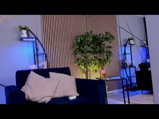 kim possible 2026 01 17 22 40 50 243