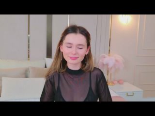 marybethsnow 2026 01 19 22 47 31 626