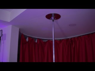 natydesiree 2026 01 19 01 08 04 564