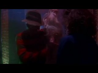 mariska hargitay strangled big tits big ass natural tits granny