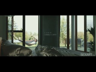 natural beauty 16 (2025) 16