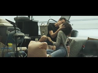 ebony tales 4 (2025) 4