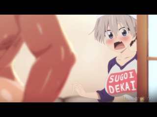 night sex 18 3d porno