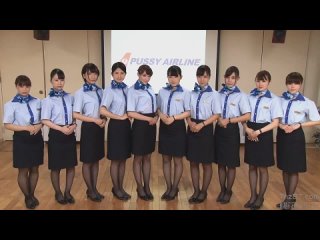 video by xxx - challenge