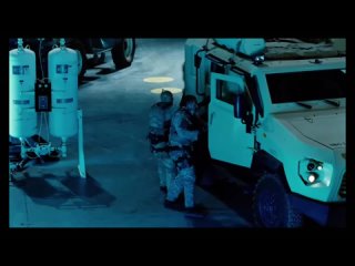 music video j i joe the rise of cobra