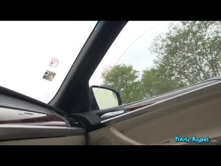 nikky dream big ass young