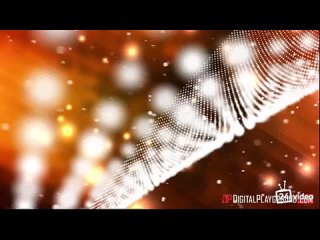 meet the fuckers a dp xxx parody (2018 digital playground)  (1)