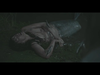 marie-sophie ferdane - l essence de la sir ne (2025)