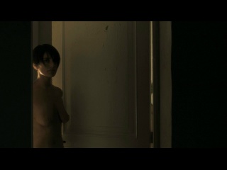 caterina murino - the garden of eden (2008) big ass mature