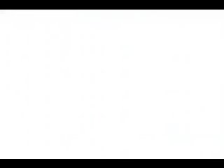 asian hose - sabrine maui big ass mature