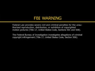 video by alex alexandrov