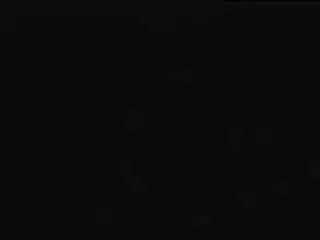 mira chulkova andrea neal big tits big ass